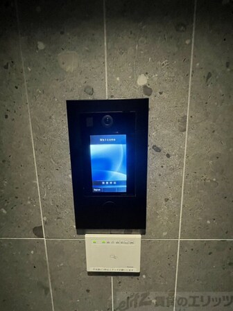 エルプレイス江坂IIの物件内観写真